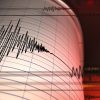 Rentetan Gempa Guncang Jabar Sehari, BMKG Ingatkan Soal Sesar Lembang