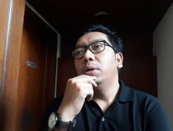 Gegara Mobil Harun Masiku, KPK Kena Sentil ICW