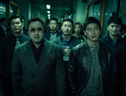 Geng WNI di Jepang Bikin Resah, Kemlu RI Langsung Tindaklanjuti