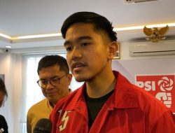 Heran! KPK Cekatan di Kasus Lain tapi Soal Jet Kaesang…