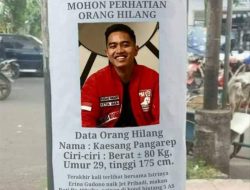 Kabar Kaesang Pangarep Hilang, Jadi Bukti Dugaan Terima Gratifikasi