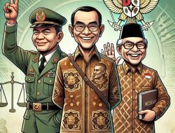 Gubrakan MPR