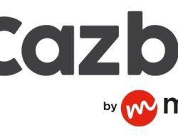 Cazbox by Metranet Dukung Sukses Pengelolaan Stunting di Kabupaten Boyolali