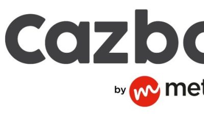 Cazbox by Metranet Dukung Sukses Pengelolaan Stunting di Kabupaten Boyolali