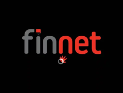 Finnet Raih 2 Penghargaan Best Growth Aggregator Payment Gateway
