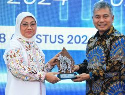 BRI dan Serikat Pekerja Sepakat Perkuat Hubungan Industrial