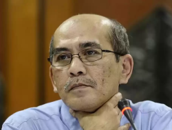 Mengenang Faisal Basri, Sosok Sederhana, Idealis dan Berintegritas