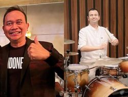 Penunjukan Artis Jadi Ketua Timses, Jalan Pintas Raih Popularitas
