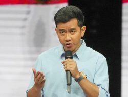 Heboh Aksi Fufufafa, Pengamat: Jika Saya Prabowo, Akan Berupaya Gagalkan Gibran Dilantik Sebagai Wakil Presiden