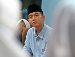 Soal Akun Kaskus Fufufafa, Menkominfo Sebaiknya Diam Jangan Lagi Bela Gibran