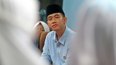 Soal Akun Kaskus Fufufafa, Menkominfo Sebaiknya Diam Jangan Lagi Bela Gibran