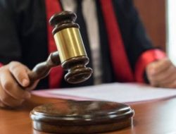 Rencana Cuti Hakim di Indonesia, Guru Besar UIN: Harus Ada Penguatan Kekuasaan Hakim
