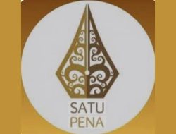 Petisi SatuPena untuk Indonesia Lebih Baik Tembus 700 Pendukung