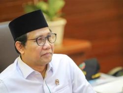Uang Tunai Disita KPK Saat Geledah Rumah Menteri PDTT