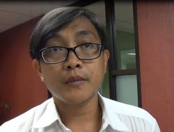Anjloknya Kelas Menengah Diperburuk UUCK