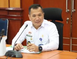 Dirjen HAM: Perusahaan Pers yang Tolak Serikat Pekerja Melanggar Hukum