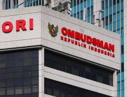 Ada 19.024 Aduan yang Diterima Ombudsman Sepanjang Januari – September 2024
