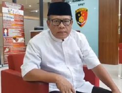 Diduga Bermasalah, Seleksi Ulang Peserta Calon Kompolnas Harus Diulang 