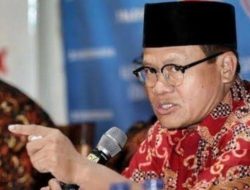 IPW Minta Polisi Harus Usut Aksi Premanisme di Diskusi Forum Tanah Air