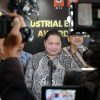 Pemerintah Diskon Listrik untuk 79 Juta Rumah, Tol dan Tiket Transportasi Juga Turun Harga