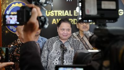Pemerintah Diskon Listrik untuk 79 Juta Rumah, Tol dan Tiket Transportasi Juga Turun Harga