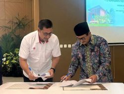 Cazbox by Metranet Perkenalkan Platform Pendidikan Untuk Pengelolaan Pembelajaran Digital, PPDB Online, Hingga Sistem Keuangan Digital