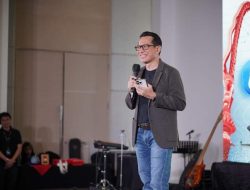 Dukung Perhotelan Bali, Finnet – CIMB Niaga Hadirkan Sistem Pembayaran Digital Finpay Link