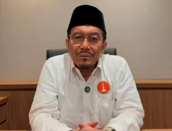 Tak Bermaksud Singgung Nabi, Suswono Minta Maaf Soal Janda Kaya Nikahi Pengangguran