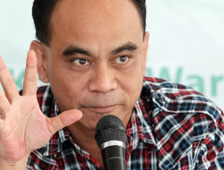 Menteri Budi Arie Bagikan Empat Jurus Jitu Hindari Judi Online