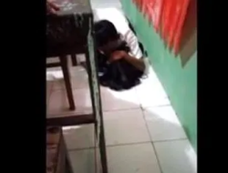 Video Seks Sesama Jenis Berstatus Pelajar Bikin Heboh Warga Kuningan