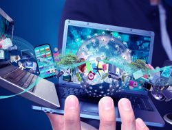 Media Policing bagi Keteraturan Sosial di Dunia Virtual