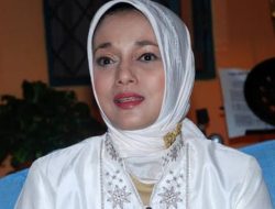 Innalillahi wa inna ilaihi roji’un, Artis Senior Marissa Haque Meninggal Dunia