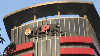 Nama-nama Capim dan Cawas KPK Didominasi APH, Pukat UGM Pesimis Soal Independensi: Gampang Disetir