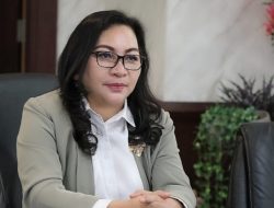 Hingga Semester Pertama 2024, Kemenag Telah Salurkan Rp7,8 Miliar Bantuan Operasional Gereja di Indonesia