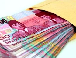 Jadi Sorotan Publik, DPR Bakal Kaji Dana Pensiun Seumur Hidup