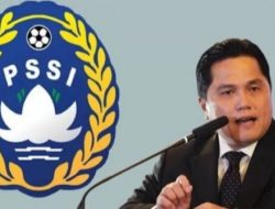 Target 15 Poin Timnas Indonesia untuk Lolos ke Putaran Final Piala Dunia 2026