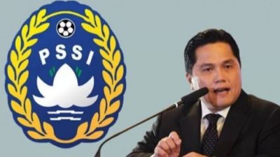 Target 15 Poin Timnas Indonesia untuk Lolos ke Putaran Final Piala Dunia 2026