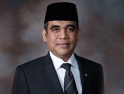 Profil Ketua MPR RI, Ahmad Muzani: Legislator Pro-Rakyat, Kenyang Makan Asam Garam di Dunia Politik