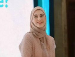 Perceraian Baim Wong Seret Nama Dimas Seto, Paula dan Dhini Aminarti Sama-sama Unggah Insta Story