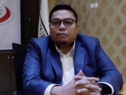 AMPHURI Kirim Proposal ke Prabowo, Usul Bentuk Kementerian Haji dan Umrah