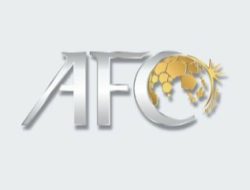 Nambah Polemik, Permintaan Konyol Bahrain Direspons AFC