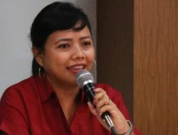 Didominasi Legislator Baru, Meningkatkan Kapasitas Politik Jadi Tantangan DPR RI Periode 2024–2029