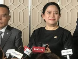 Bertambah 2, Komisi DPR RI periode 2024-2029 Menjadi 13