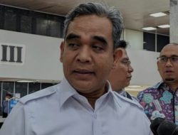 Dinilai Kompatibel, Beberapa Menteri Jokowi Masuk di Kabinet Prabowo