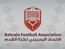 Pengecut! Bahrain Minta FIFA dan AFC Pindahkan Laga Versus Timnas Indonesia dari SUGBK