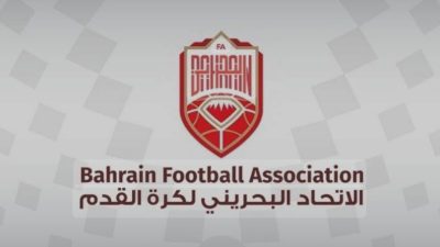 Pengecut! Bahrain Minta FIFA dan AFC Pindahkan Laga Versus Timnas Indonesia dari SUGBK