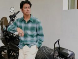 Heboh di Media Sosial, Pria Diduga Mirip Abidzar Foto Selfie Pamer Kemaluan