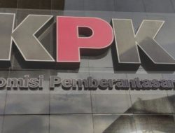 Pansel KPK Bentukan Mantan Presiden Jokowi Bakal Digugat