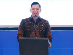 Kemenko Infrastruktur Bukti Presiden Prabowo Peduli Pembangunan dari Sabang Sampai Merauke