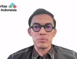 SHI Apresiasi Jokowi Teken PP Nomor 44 Tahun 2024, tapi Belum Selesaikan Masalah Kesejahteraan
